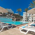 Alsol Walhalla * Playa del Inglés