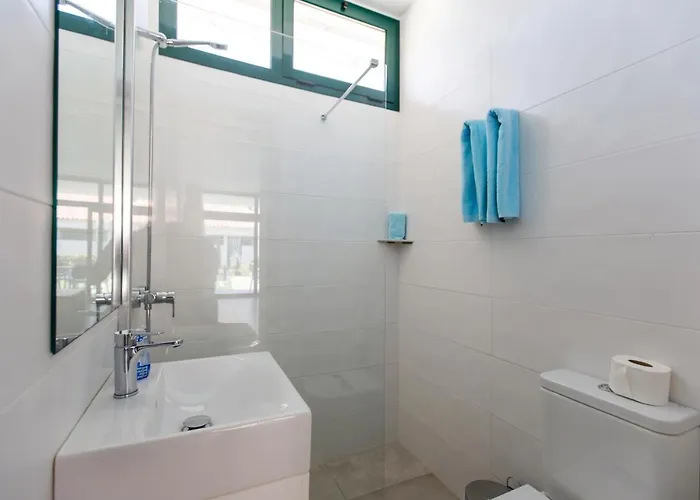 アパート アルソル ヴァルハラ