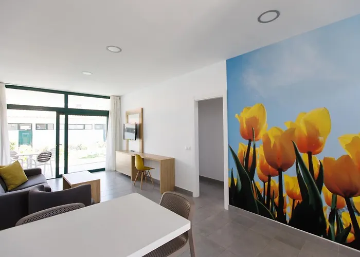 アルソル ヴァルハラ