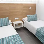 Alsol Walhalla Playa del Inglés