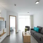 Alsol Walhalla Lägenhet *