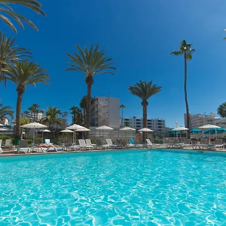 Lejlighed Alsol Walhalla