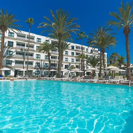 Alsol Walhalla Appartement *