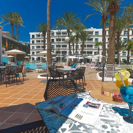 Alsol Walhalla Lejlighed *