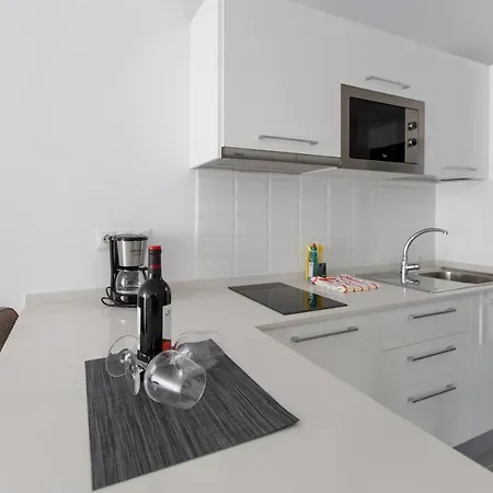 Alsol Walhalla Apartmán