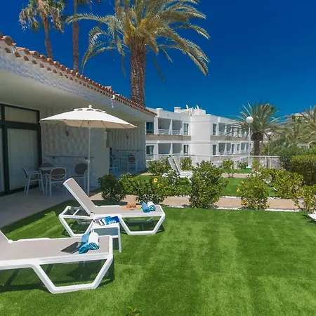Apartmán Alsol Walhalla