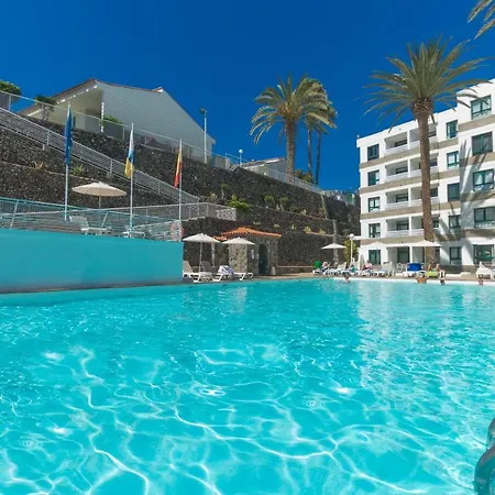 Apartmán Alsol Walhalla *