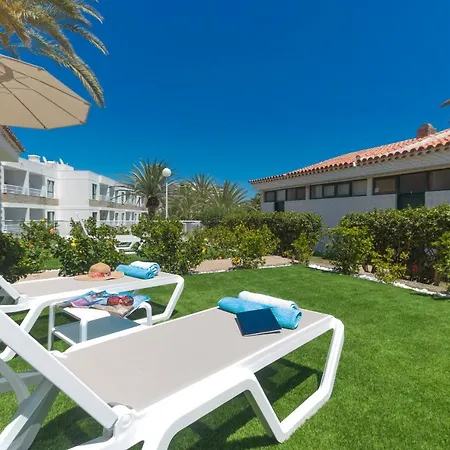 Apartmán Alsol Walhalla *