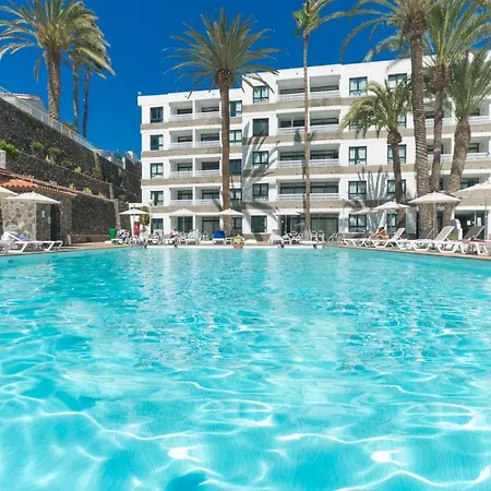 Apartmán Alsol Walhalla *